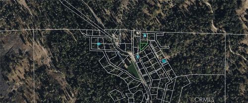 1 Lots 55-56, Unincorporated, CA, 93603 | Card Image