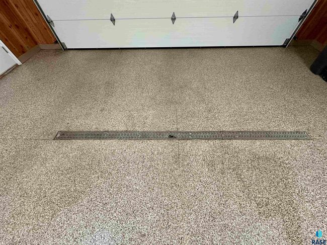 505 E Barck Ave, House other with 2 bedrooms, 2 bathrooms and null parking in Luverne MN | Image 25