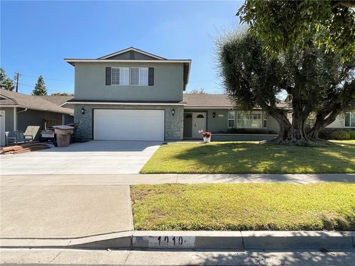 1010 Huggins Ave, Placentia, CA, 92870-2829 | Card Image