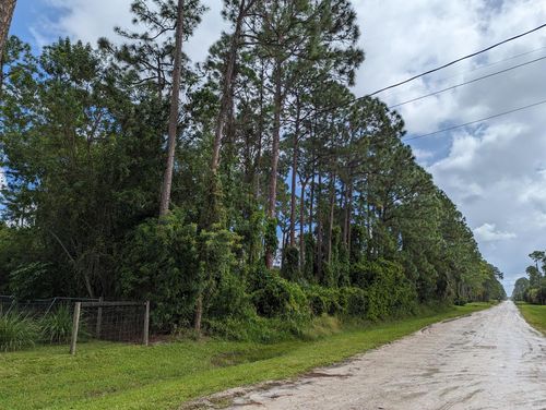 J-157 75th Place N, The Acreage, FL, 33470 | Card Image