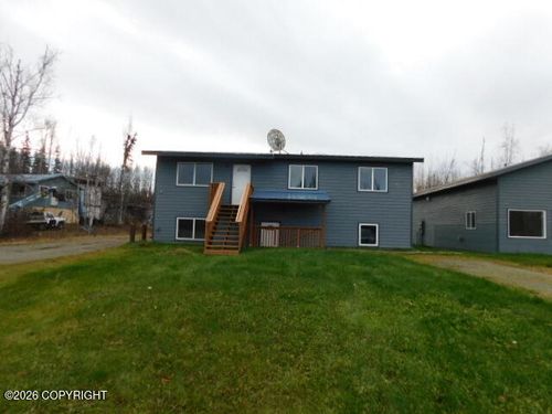 d-13964 W Big Lake Rd, Big Lake, AK, 99623-9643 | Card Image