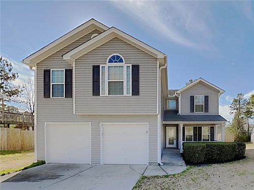 1254 Maxey Ct, Winder, GA, 30680-6117 | Card Image