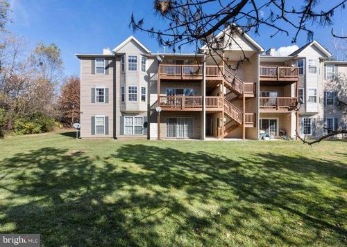 5-127 Brookland Ter, Winchester, VA, 22602-6287 | Card Image