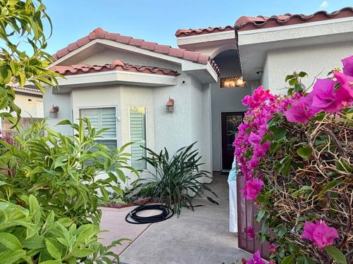 68177 Calle Cerrito, Desert Hot Springs, CA, 92240 | Card Image