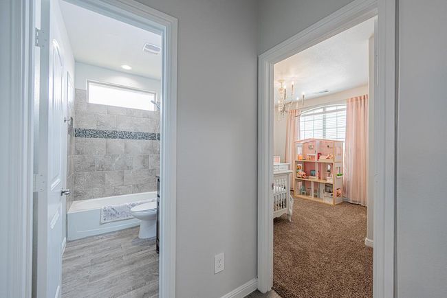 7009 Mcpherson Ln, House other with 3 bedrooms, 2 bathrooms and 2 parking in Midland TX | Image 46