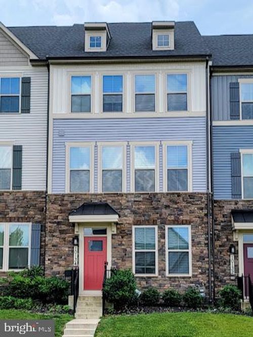 10134 Stonecat Mews, NEW MARKET, MD, 21774-6574 | Card Image