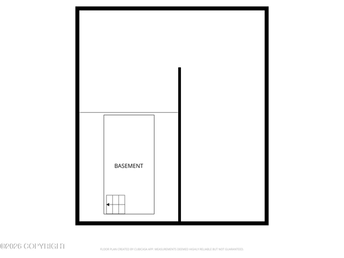 2629 Kelsan Cir, Anchorage, AK, 99508-4053 | Card Image