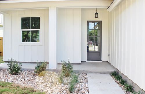 14803 Debba Dr, Austin, TX, 78734-3277 | Card Image