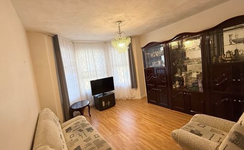 1-92 Gordon St, Boston, MA, 02135-6259 | Card Image