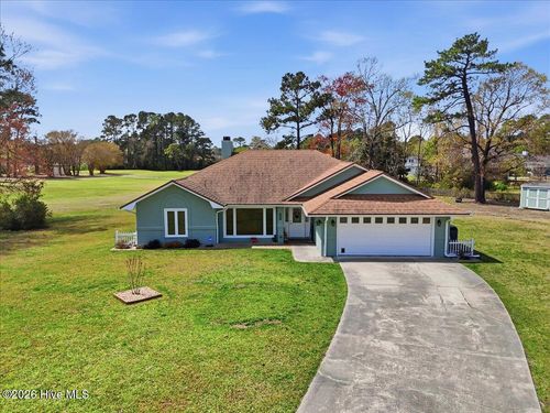 104 Greenview Ct, Hampstead, NC, 28443-2424 | Card Image