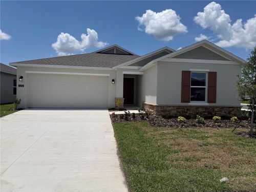 3232 Alpine Way, DAVENPORT, FL, 33837 | Card Image