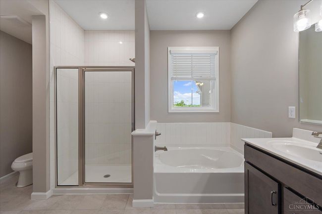 471 Valhalla Court, Condo with 2 bedrooms, 3 bathrooms and null parking in Turtle Creek Twp OH | Image 24