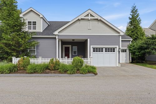 8-8 Lantern Way, Ashland, MA, 01721-1885 | Card Image