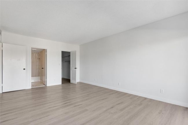 APT-406 - 2500 E Las Olas Blvd, Condo with 3 bedrooms, 3 bathrooms and null parking in Fort Lauderdale FL | Image 18