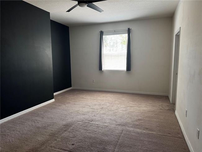 1570 Fox Grape Loop, House other with 3 bedrooms, 2 bathrooms and null parking in LUTZ FL | Image 45