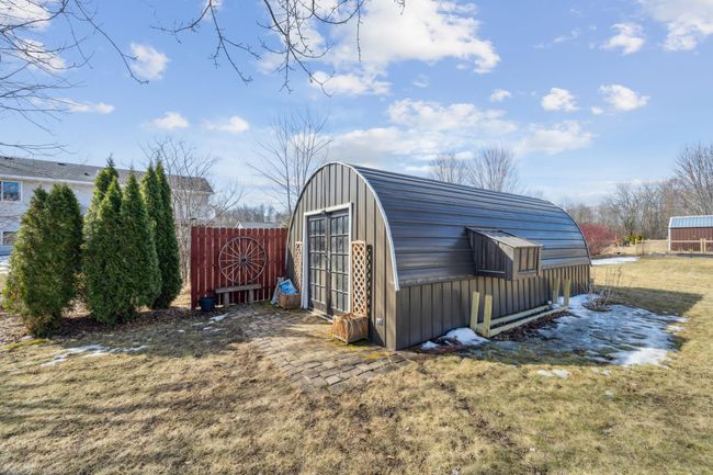 18_exterior.jpg | Image 20