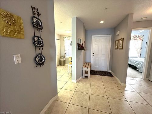 apt-103-6670 Huntington Lakes Cir, NAPLES, FL, 34119-7986 | Card Image