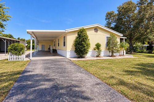 1424 Se Plum Dr, ARCADIA, FL, 34266-7476 | Card Image
