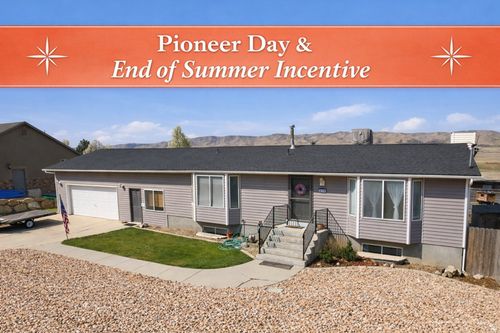 470 S 200 W, Mona, UT, 84645-7857 | Card Image