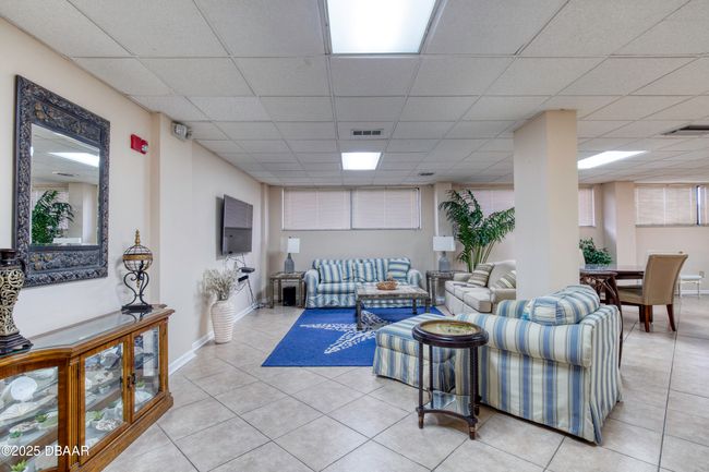 APT-1010 - 1415 Ocean Shore Blvd, Condo with 2 bedrooms, 2 bathrooms and null parking in ORMOND BEACH FL | Image 40