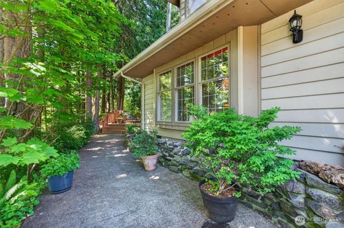 1411 Miller Drive, Kelso, WA, 98626 | Card Image