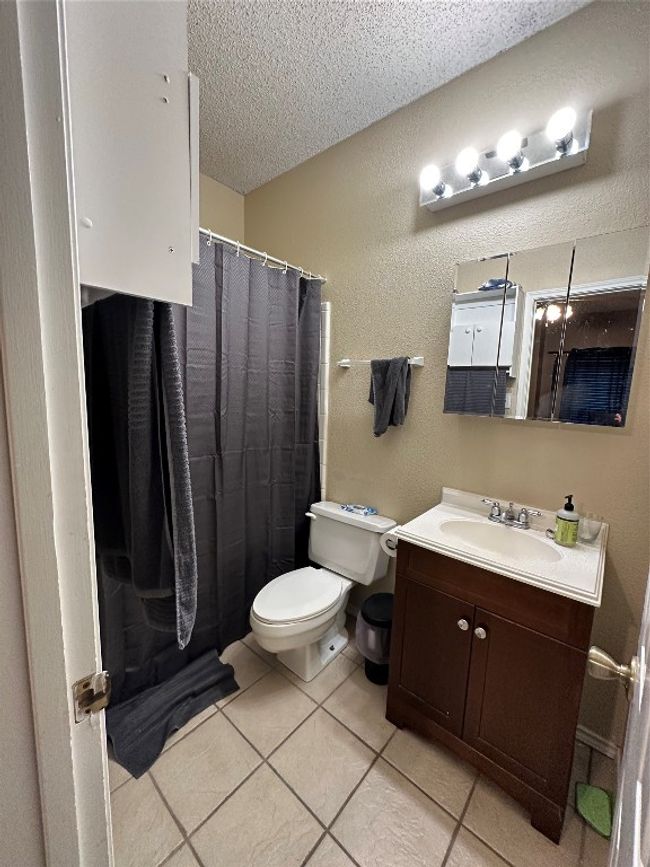 APT-301 - 2414 Longview St, Condo with 2 bedrooms, 2 bathrooms and null parking in Austin TX | Image 12