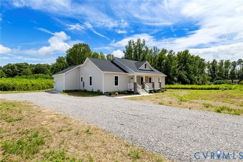 15135 Cox Rd, Church Road, VA, 23833-2568 | Card Image