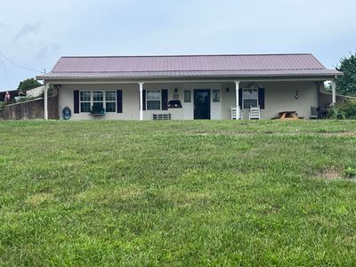 103 Mc Cracken Lane, House other with 3 bedrooms, 2 bathrooms and null parking in East Bernstadt KY | Image 1