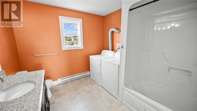 1 Leander Pl, House other with 3 bedrooms, 2 bathrooms and null parking in Sunnyside NL | Image 28
