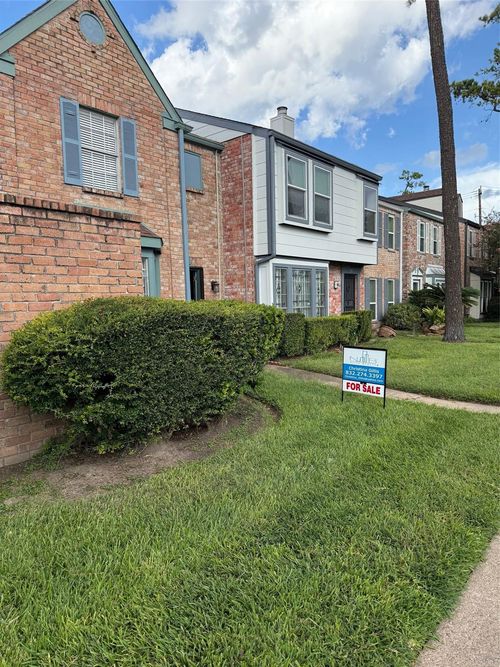 76-5801 Lumberdale Rd, Houston, TX, 77092-1517 | Card Image