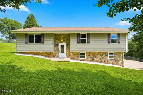 349 Valley Drive, Church Hill, TN, 37642 | Card Image