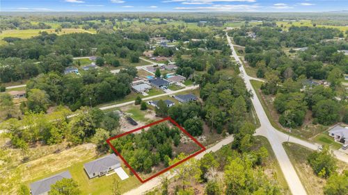 2499 Sw 143rd Ct, OCALA, FL, 34481-3101 | Card Image
