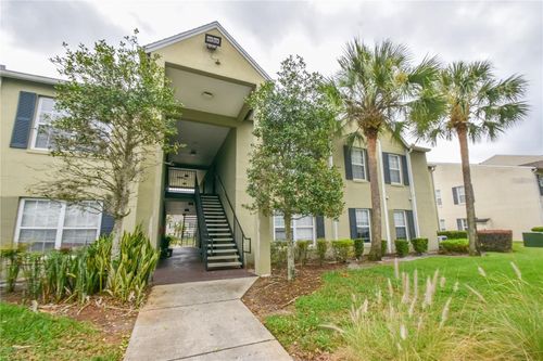apt-o-2065 Dixie Belle Dr, Orlando, FL, 32812-5388 | Card Image