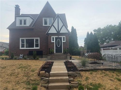 2309 W Washington St, Allentown, PA, 18104-3929 | Card Image