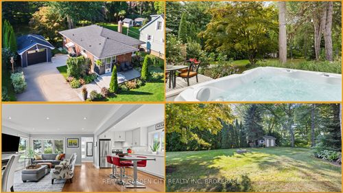 629 Penner St, Virgil, ON, L0S1T0 | Card Image