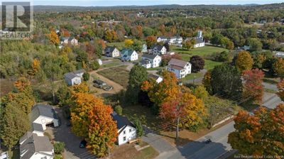 19 Church St, Home with 0 bedrooms, 0 bathrooms and null parking in St. Stephen NB | Image 2