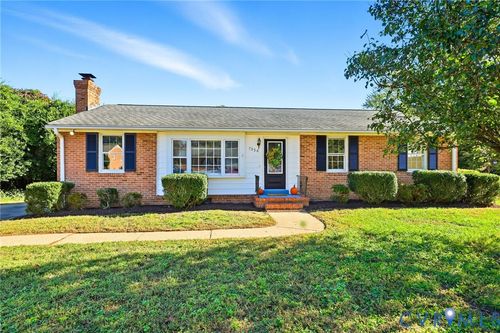 7356 Sandy Ln, Mechanicsville, VA, 23111-3532 | Card Image