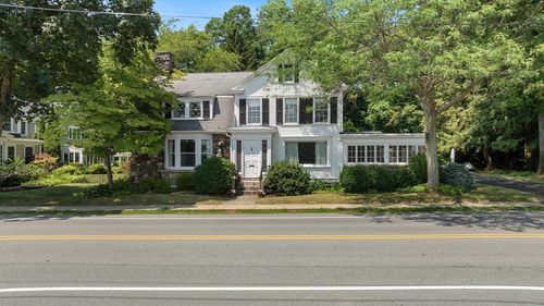 406 Main St, Amesbury, MA, 01913-4106 | Card Image