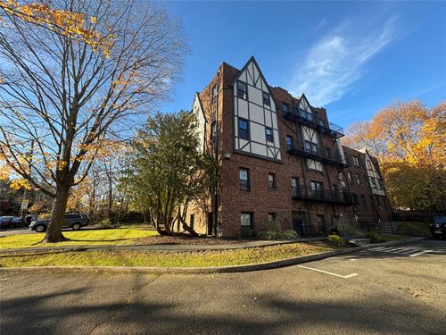 s2b-1 Haven Ct, Nyack, NY, 10960-1928 | Card Image