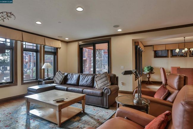 9F - 6750 N Lake Blvd, Townhouse with 3 bedrooms, 4 bathrooms and null parking in Tahoe Vista CA | Image 18