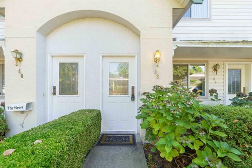 38-3380 Gladwin Rd, Abbotsford, BC, V2S7G1 | Card Image