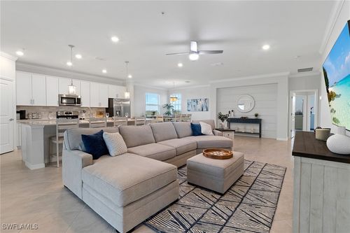 unit-1722-6052 Ellerston Way, Ave Maria, FL, 34142-5208 | Card Image