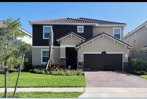 4446 Shiva Loop, KISSIMMEE, FL, 34746 | Card Image