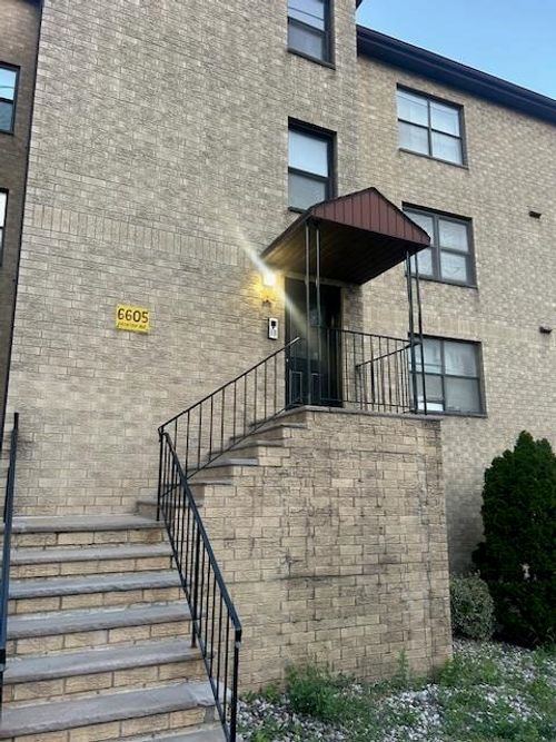 apt-a5-6605 Granton Ave, North Bergen, NJ, 07047-3508 | Card Image