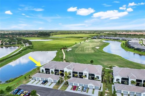 3321-5454 Double Eagle Cir, Ave Maria, FL, 34142-5231 | Card Image