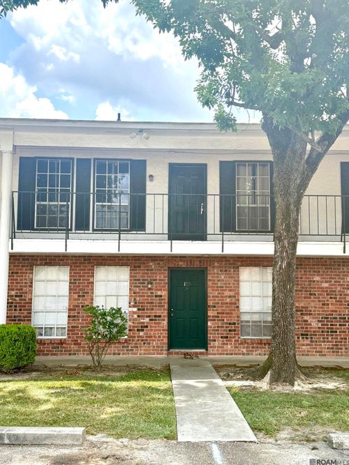 160-3030 Congress Blvd, Baton Rouge, LA, 70808-3163 | Card Image