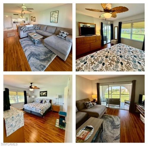 apt-305-9 High Point Cir, NAPLES, FL, 34103-4259 | Card Image
