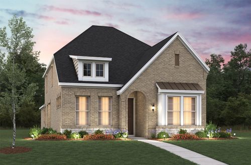 413 Bluestem Dr, Euless, TX, 76039-2347 | Card Image