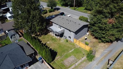 1626 127th Ave Ne, Lake Stevens, WA, 98258-7971 | Card Image