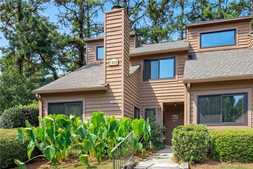 1501 Parkaire Xing, Marietta, GA, 30068 | Card Image